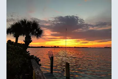 10428 Marion Street, Englewood, FL 34224 - Photo 5