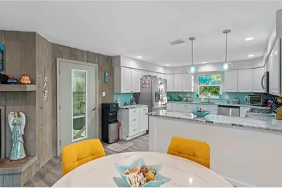 10428 Marion Street, Englewood, FL 34224 - Photo 29