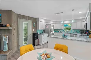 10428 Marion St, Englewood, FL 34224 - Photo 29