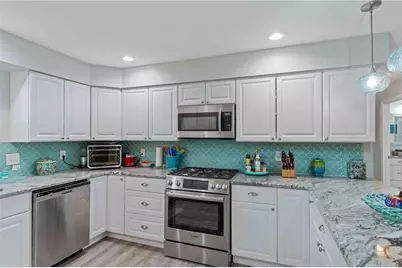 10428 Marion Street, Englewood, FL 34224 - Photo 35