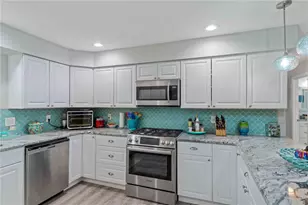 10428 Marion St, Englewood, FL 34224 - Photo 35