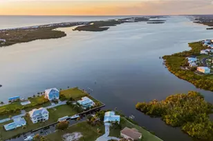 10428 Marion St, Englewood, FL 34224 - Photo 93