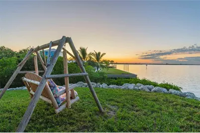 10428 Marion Street, Englewood, FL 34224 - Photo 71