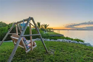 10428 Marion St, Englewood, FL 34224 - Photo 71