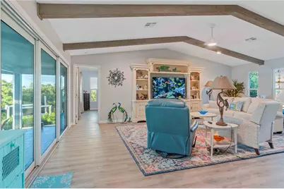 10428 Marion Street, Englewood, FL 34224 - Photo 21