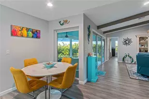 10428 Marion St, Englewood, FL 34224 - Photo 43