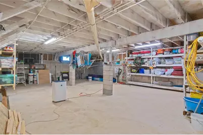 10428 Marion Street, Englewood, FL 34224 - Photo 79