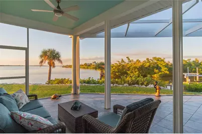 10428 Marion Street, Englewood, FL 34224 - Photo 67