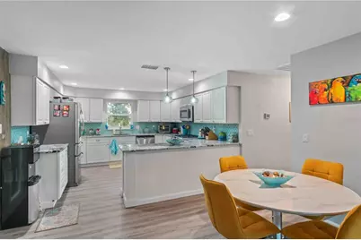 10428 Marion Street, Englewood, FL 34224 - Photo 27