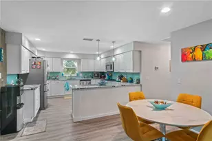 10428 Marion St, Englewood, FL 34224 - Photo 27