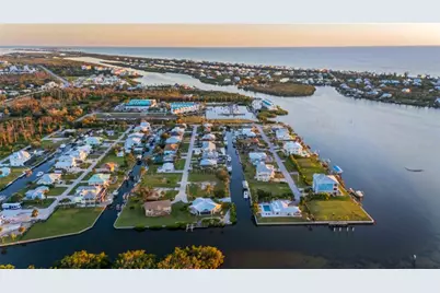 10428 Marion Street, Englewood, FL 34224 - Photo 89