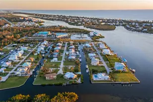 10428 Marion St, Englewood, FL 34224 - Photo 89