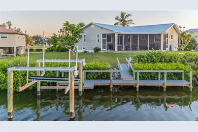 10428 Marion Street, Englewood, FL 34224 - Photo 97