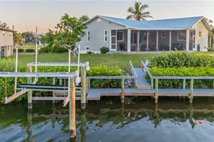 10428 Marion St, Englewood, FL 34224 - Photo 97