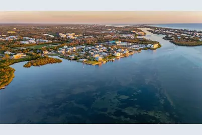 10428 Marion Street, Englewood, FL 34224 - Photo 91