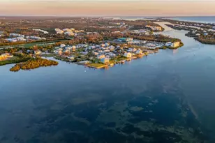 10428 Marion St, Englewood, FL 34224 - Photo 91