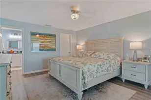 10428 Marion St, Englewood, FL 34224 - Photo 47