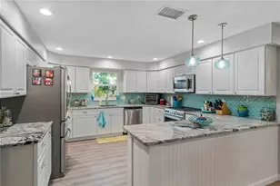 10428 Marion St, Englewood, FL 34224 - Photo 31