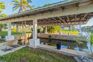 10428 Marion St, Englewood, FL 34224 - Photo 85