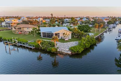 10428 Marion Street, Englewood, FL 34224 - Photo 95