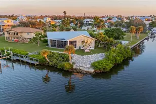 10428 Marion St, Englewood, FL 34224 - Photo 95