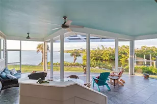 10428 Marion St, Englewood, FL 34224 - Photo 63