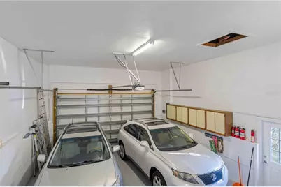 10428 Marion Street, Englewood, FL 34224 - Photo 73