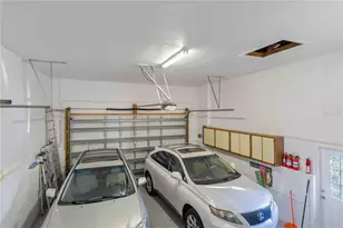 10428 Marion St, Englewood, FL 34224 - Photo 73