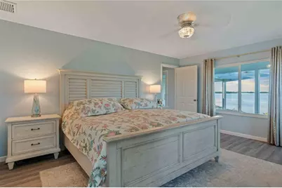 10428 Marion Street, Englewood, FL 34224 - Photo 49