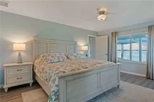 10428 Marion St, Englewood, FL 34224 - Photo 49