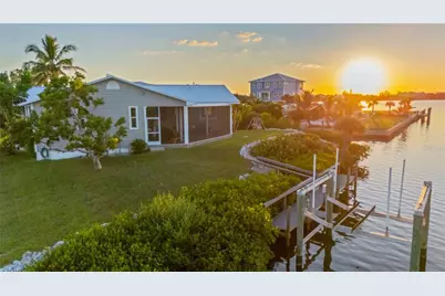 10428 Marion Street, Englewood, FL 34224 - Photo 7