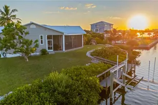 10428 Marion St, Englewood, FL 34224 - Photo 7