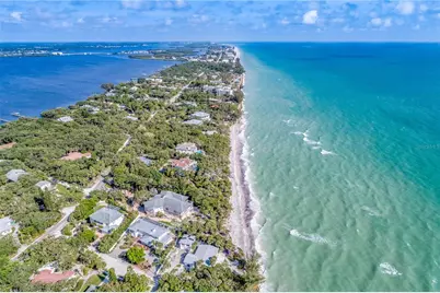 10428 Marion Street, Englewood, FL 34224 - Photo 13