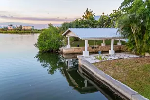 10428 Marion St, Englewood, FL 34224 - Photo 9