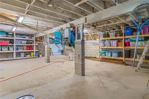 10428 Marion St, Englewood, FL 34224 - Photo 81