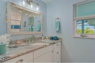 10428 Marion Street, Englewood, FL 34224 - Photo 53