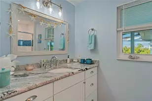 10428 Marion St, Englewood, FL 34224 - Photo 53