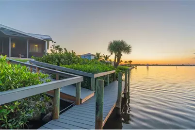 10428 Marion Street, Englewood, FL 34224 - Photo 11