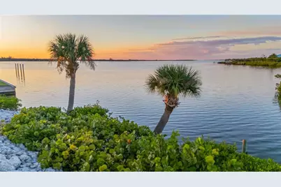 10428 Marion Street, Englewood, FL 34224 - Photo 99