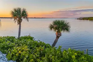 10428 Marion St, Englewood, FL 34224 - Photo 99