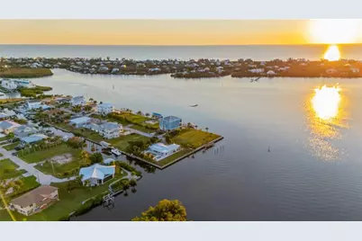 10428 Marion Street, Englewood, FL 34224 - Photo 87