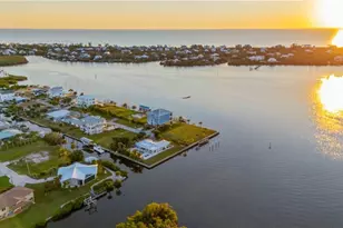 10428 Marion St, Englewood, FL 34224 - Photo 87