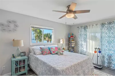 10428 Marion Street, Englewood, FL 34224 - Photo 57