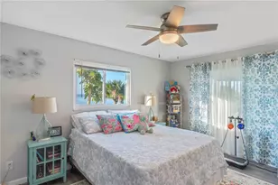 10428 Marion St, Englewood, FL 34224 - Photo 57