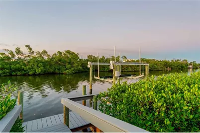 10428 Marion Street, Englewood, FL 34224 - Photo 69