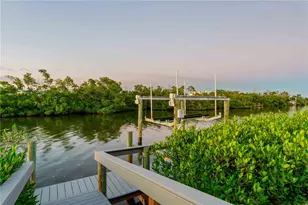 10428 Marion St, Englewood, FL 34224 - Photo 69