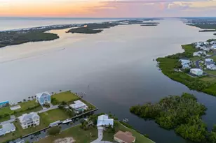 10428 Marion St, Englewood, FL 34224 - Photo 3