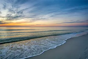 10428 Marion St, Englewood, FL 34224 - Photo 15