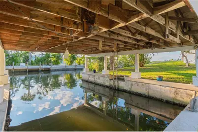 10428 Marion Street, Englewood, FL 34224 - Photo 77