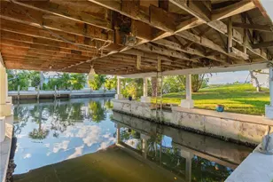 10428 Marion St, Englewood, FL 34224 - Photo 77